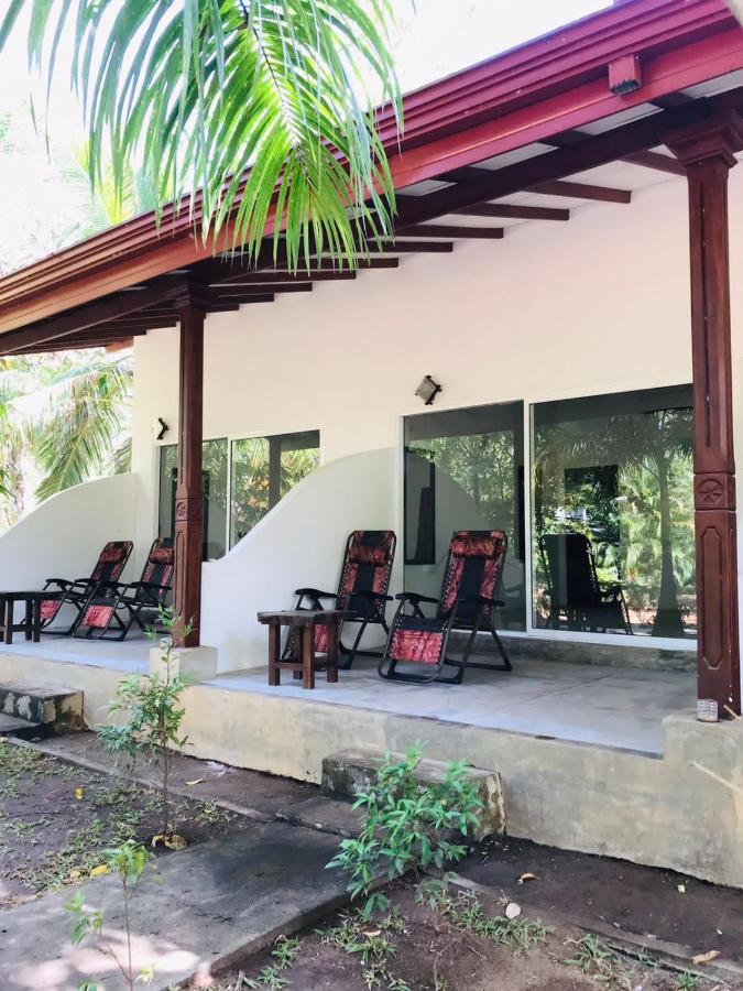 La Dolce Hotel