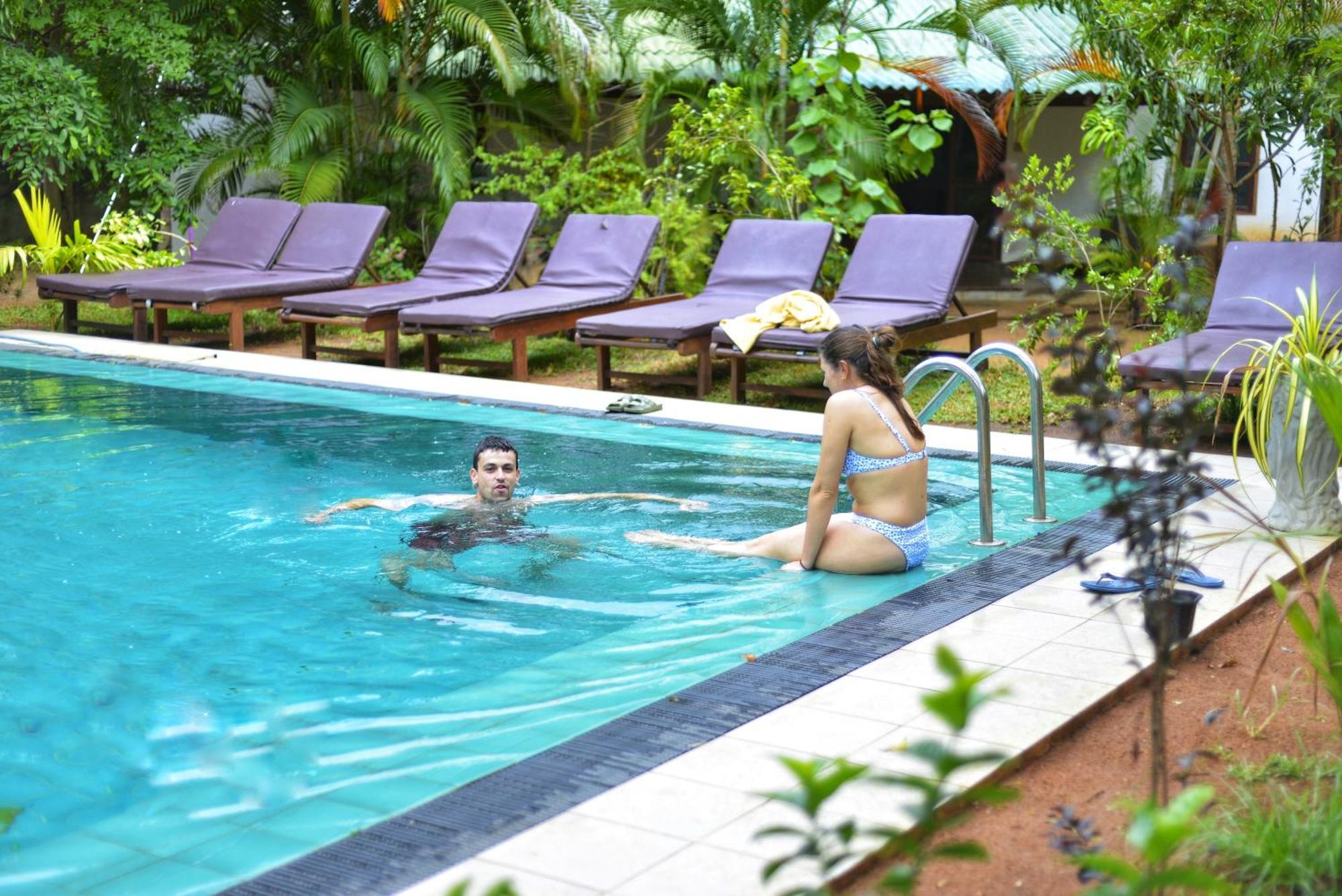 La Dolce Hotel