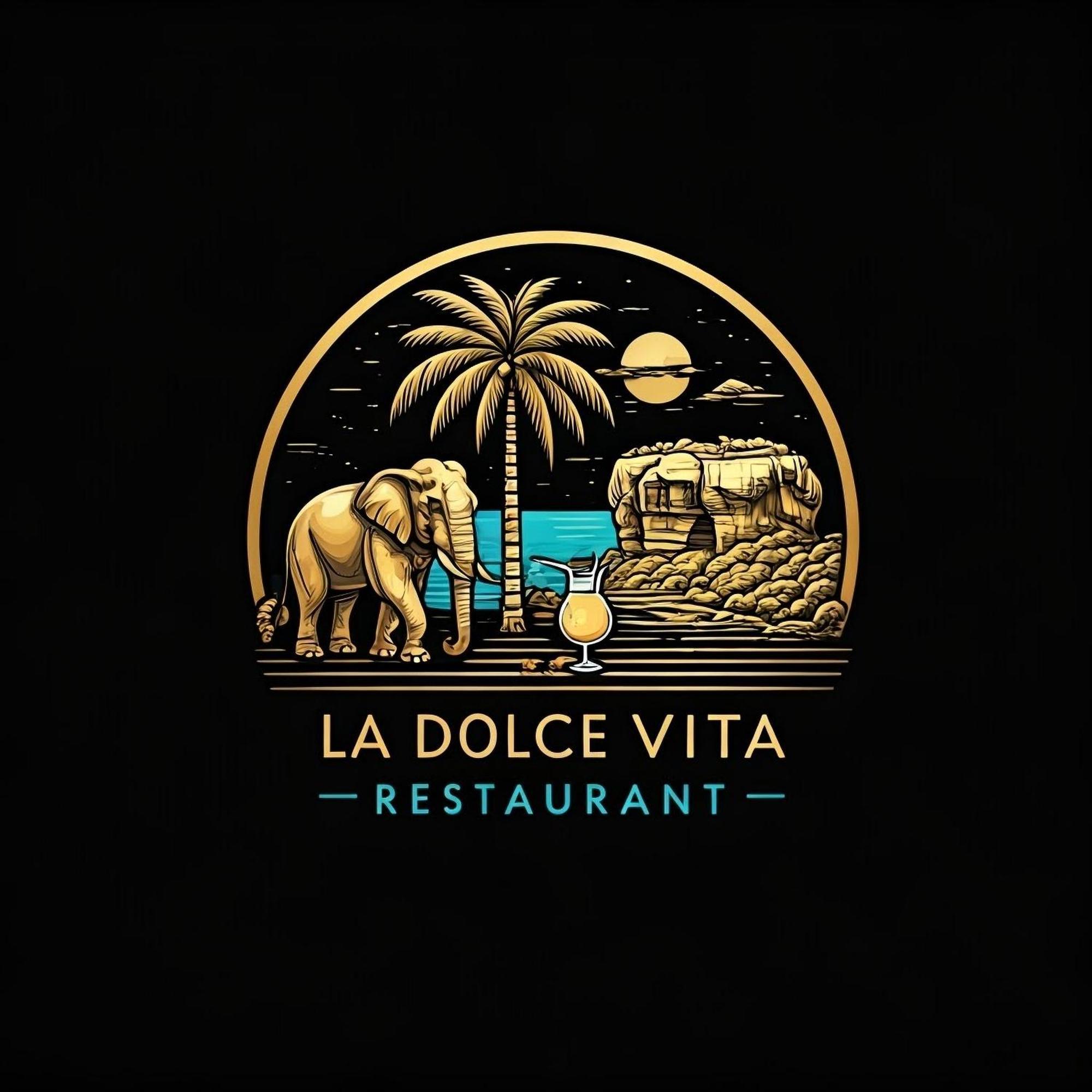 La Dolce Hotel Sigiriya