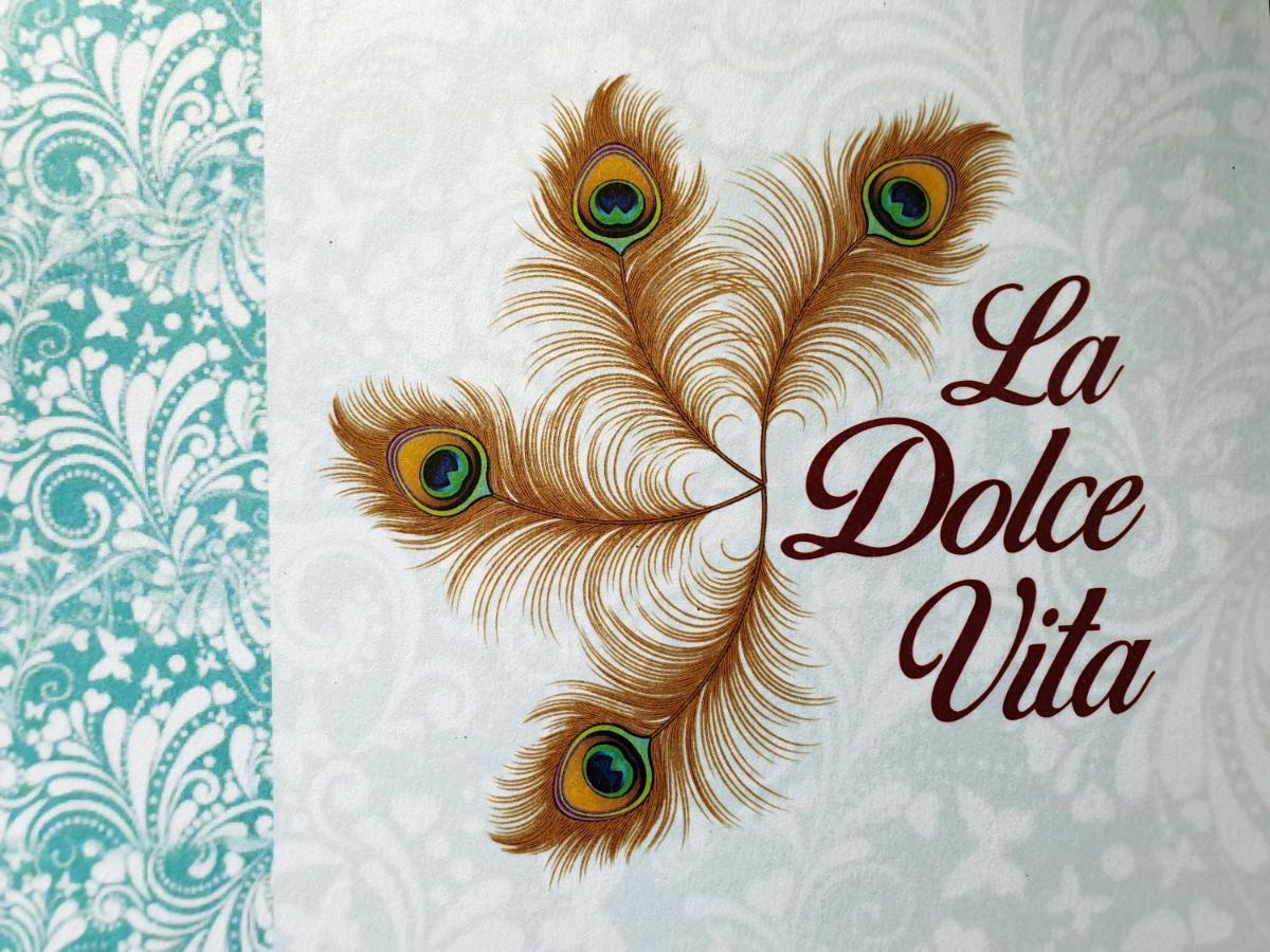 La Dolce Hotel
