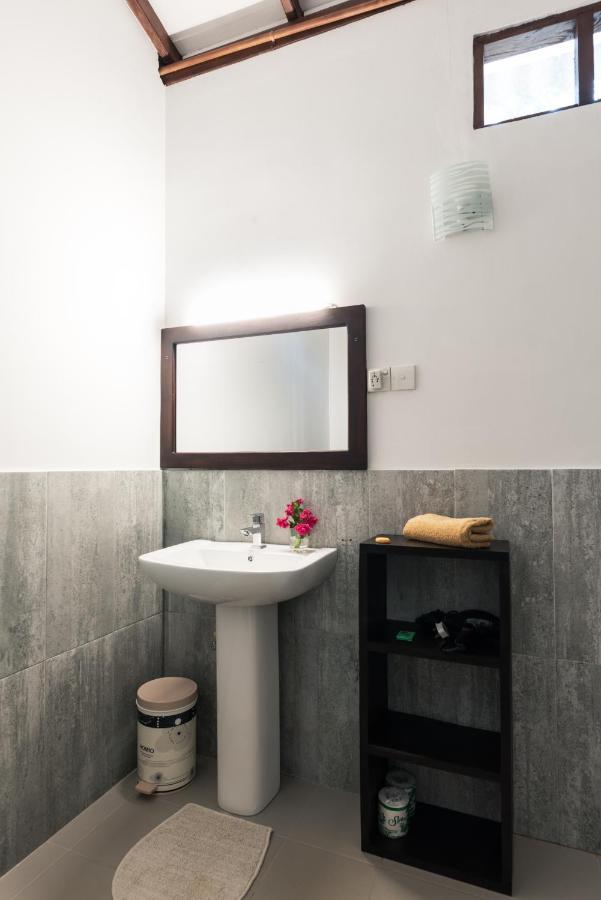 La Dolce Hotel 3*
